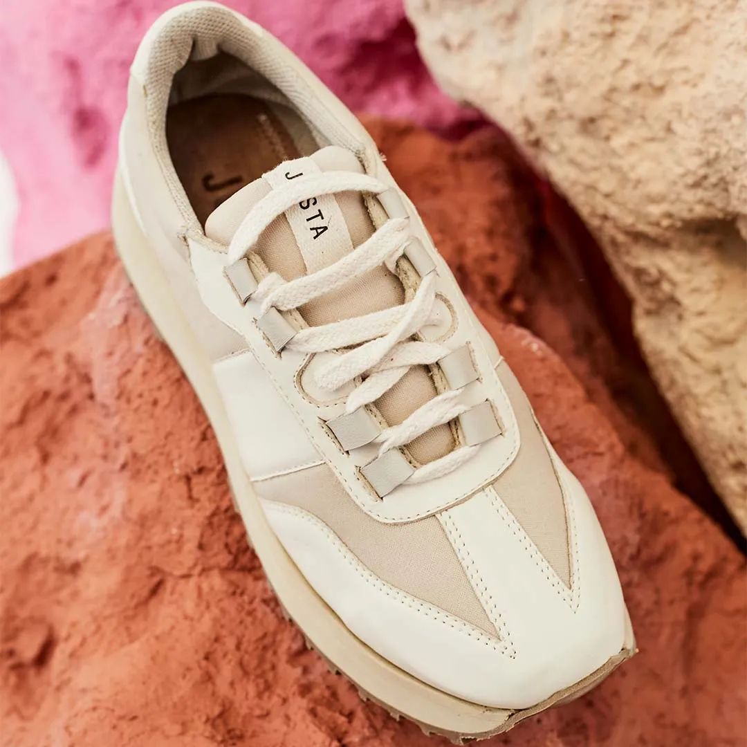 SNEAKERS MAGADI