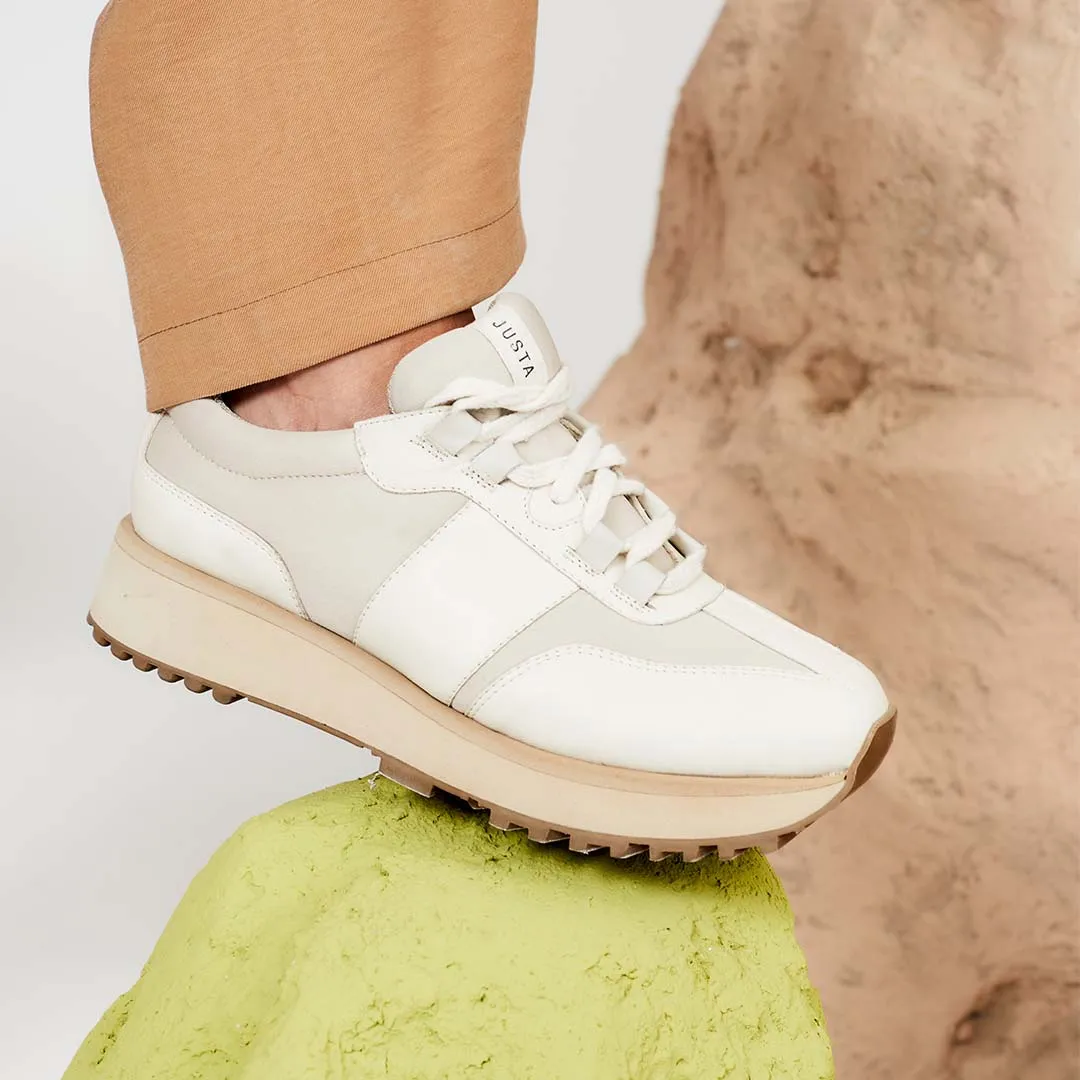 SNEAKERS MAGADI