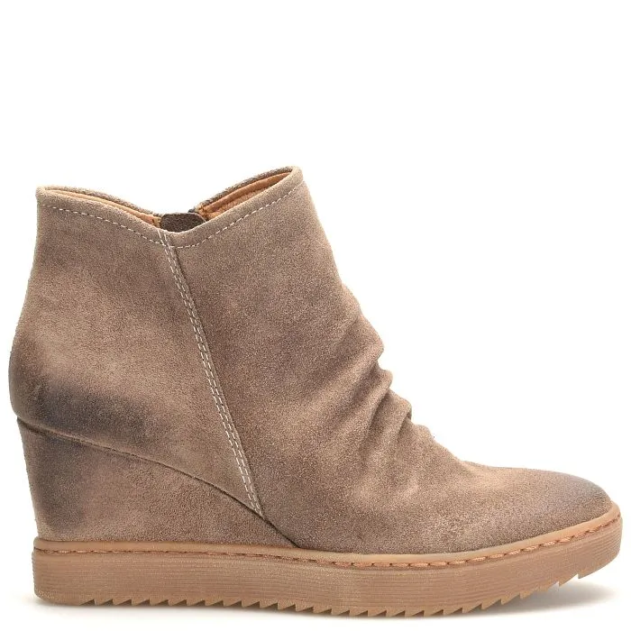 Sofft Women's Siri Boot
