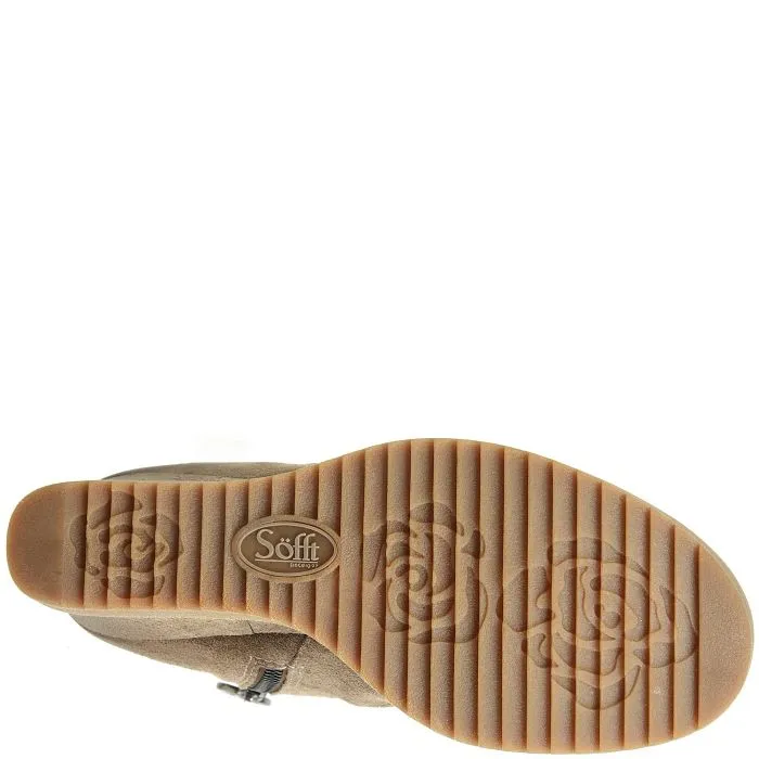 Sofft Women's Siri Boot