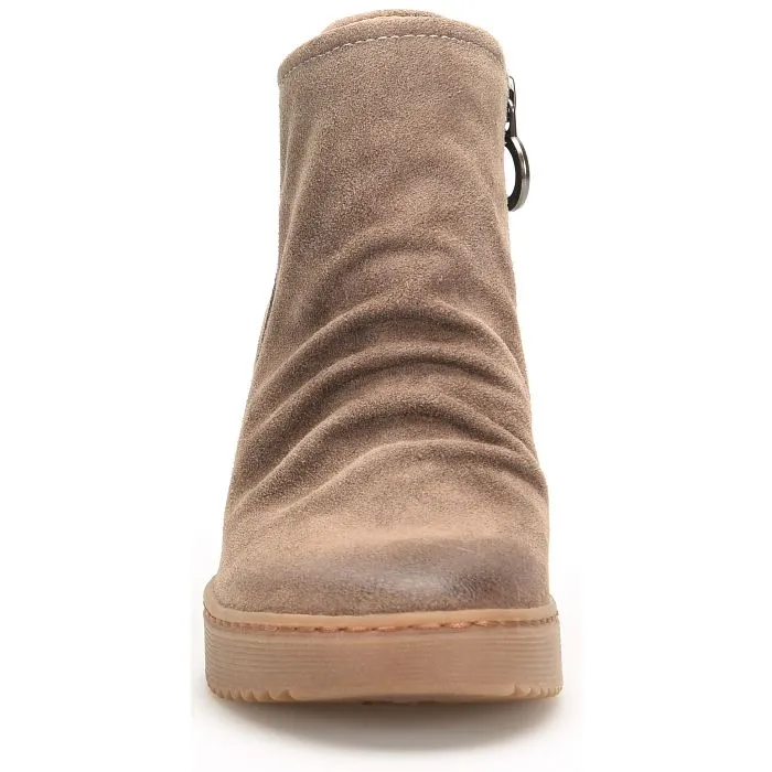 Sofft Women's Siri Boot