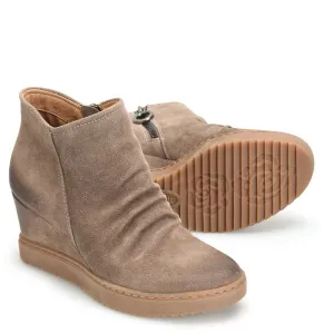 Sofft Women's Siri Boot