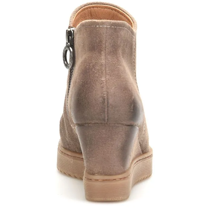 Sofft Women's Siri Boot