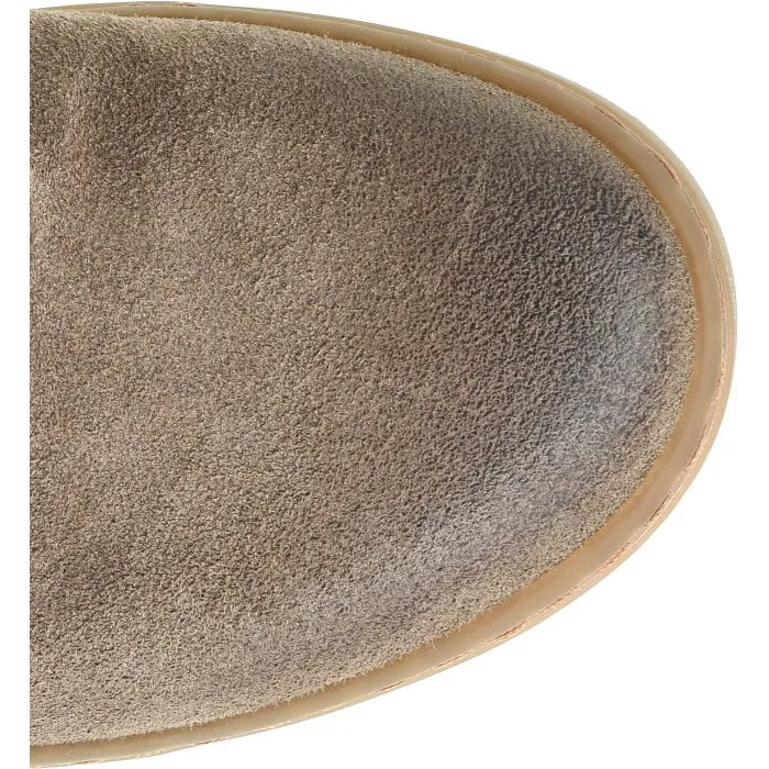 Sofft Women's Siri Boot