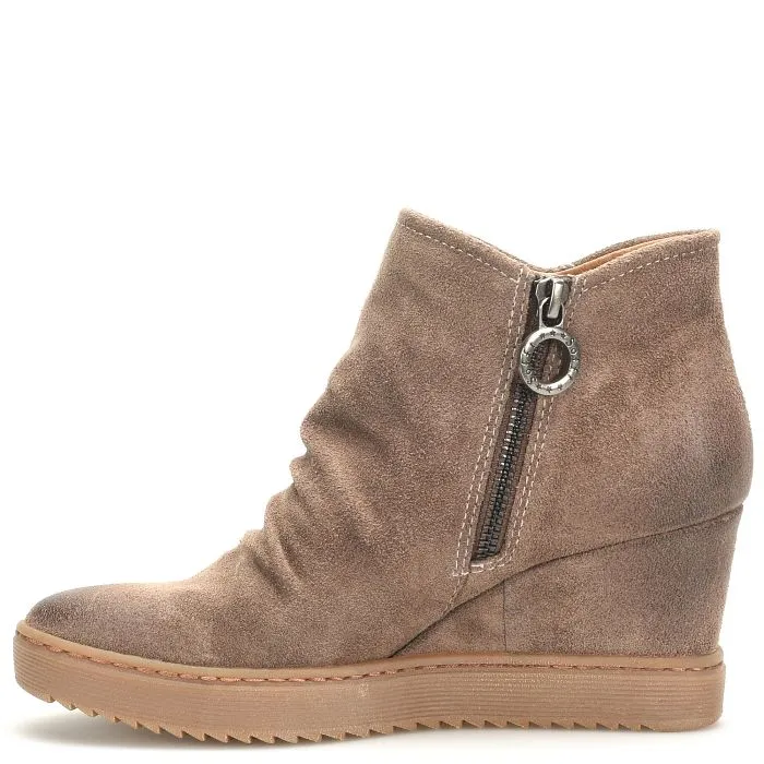 Sofft Women's Siri Boot