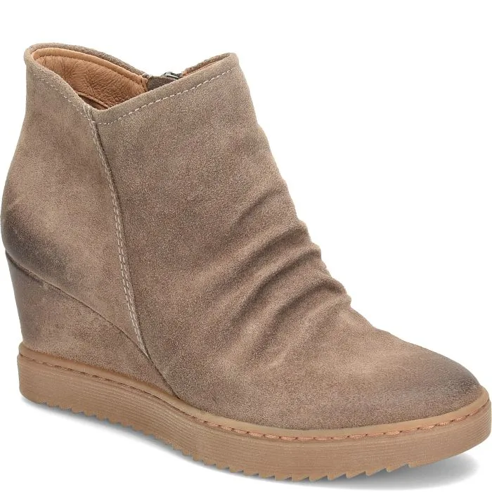 Sofft Women's Siri Boot