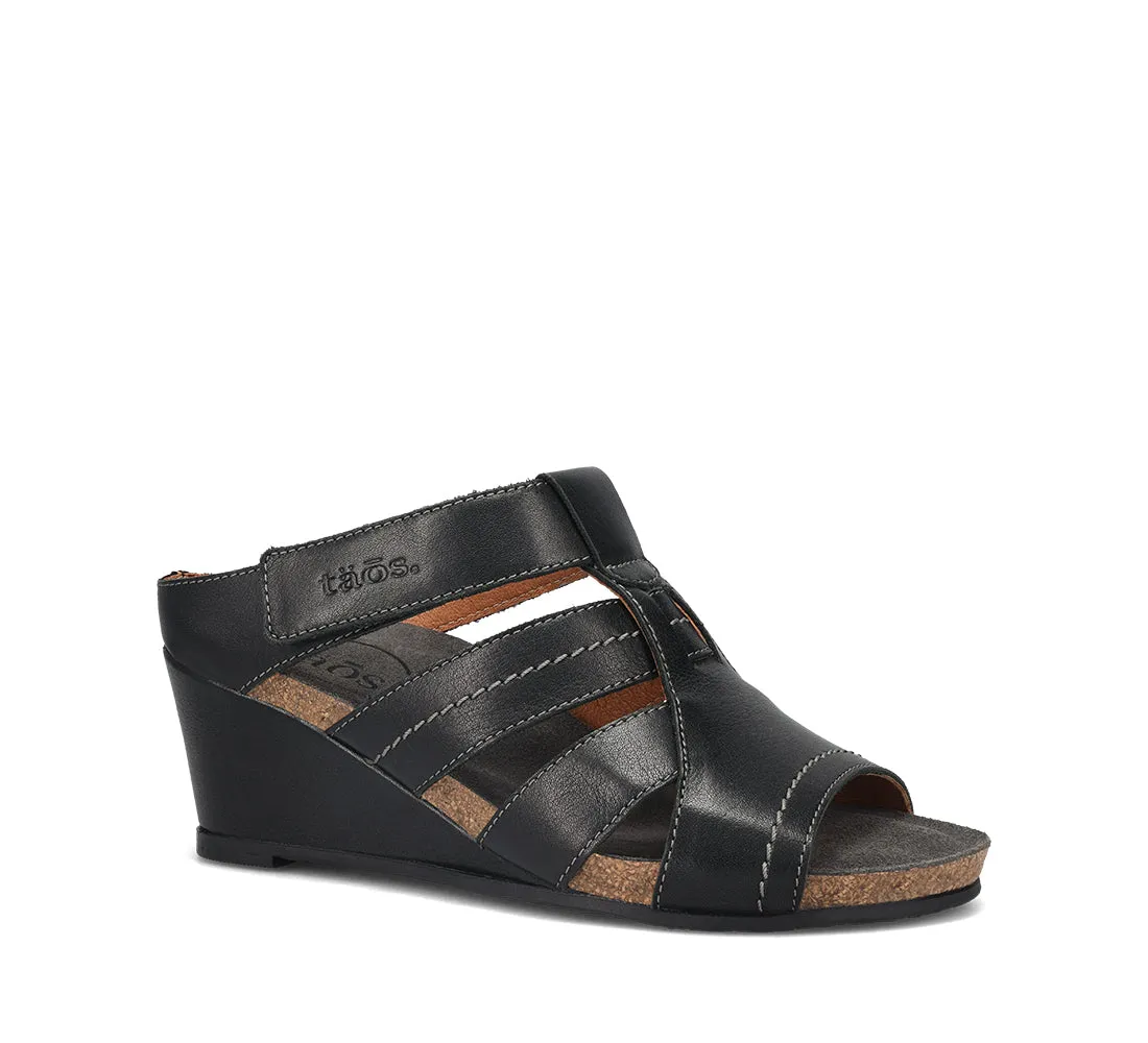 Taos Lydia Women's