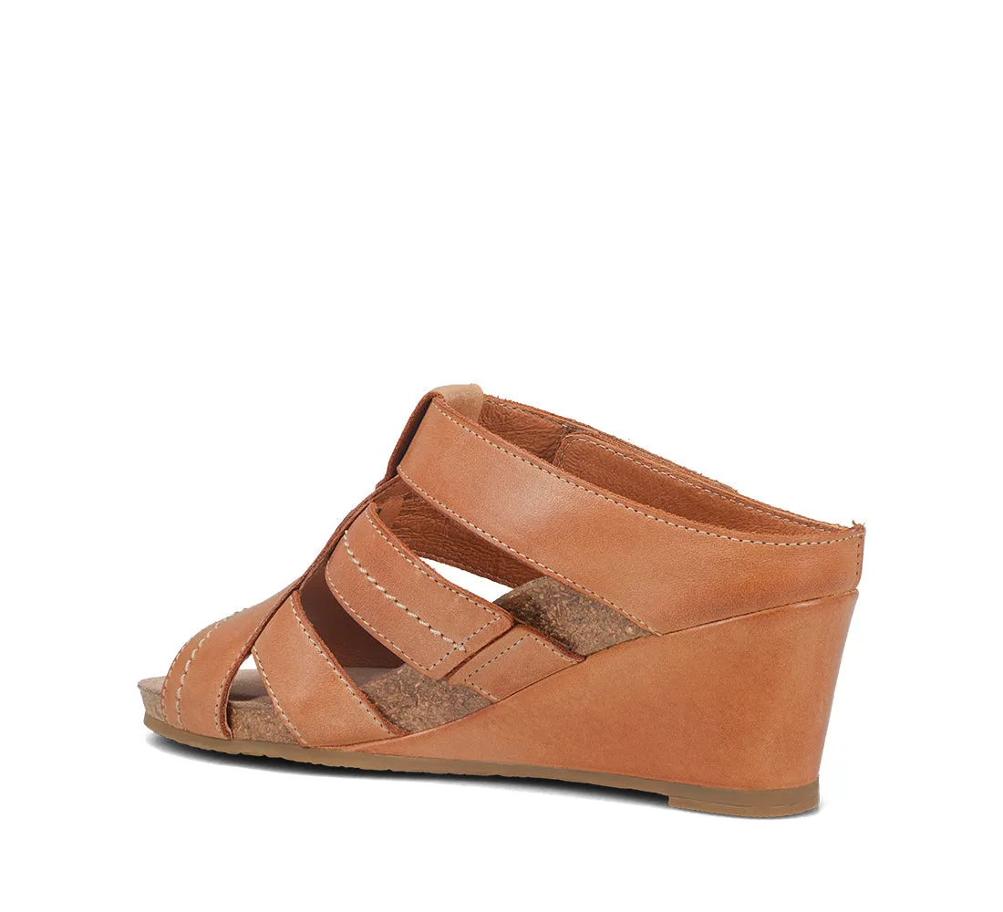 Taos Lydia Women's