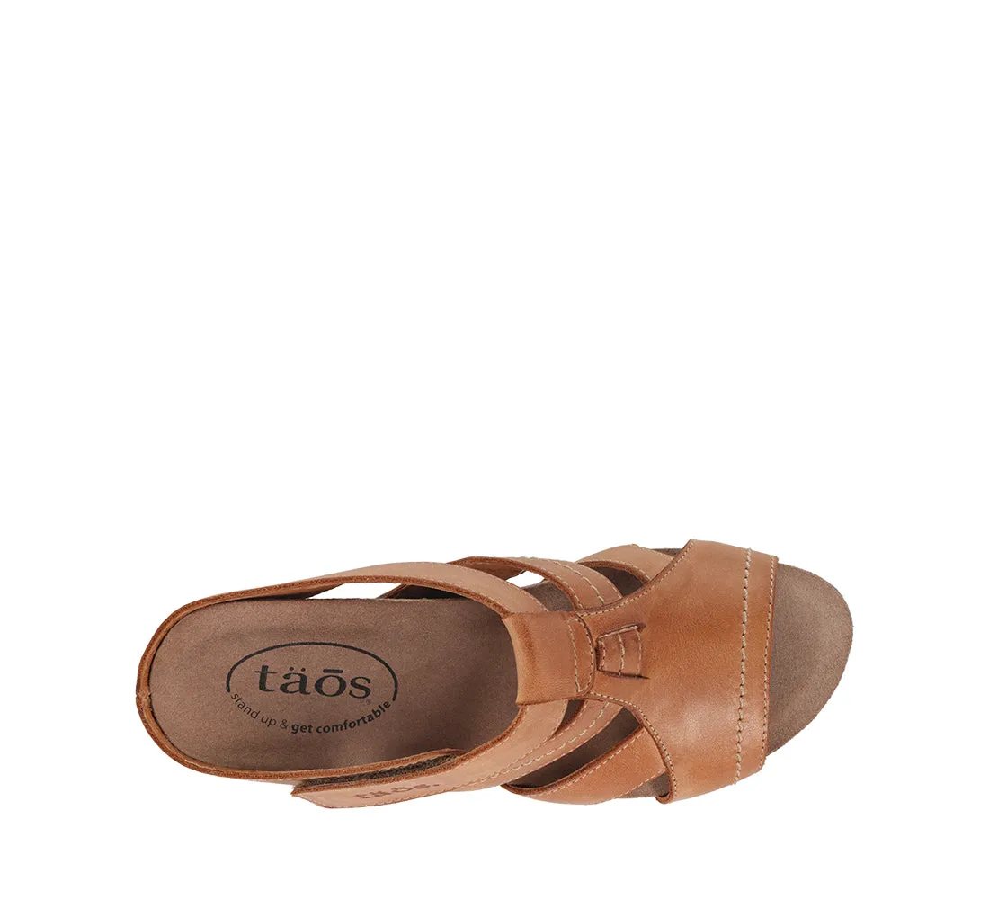 Taos Lydia Women's