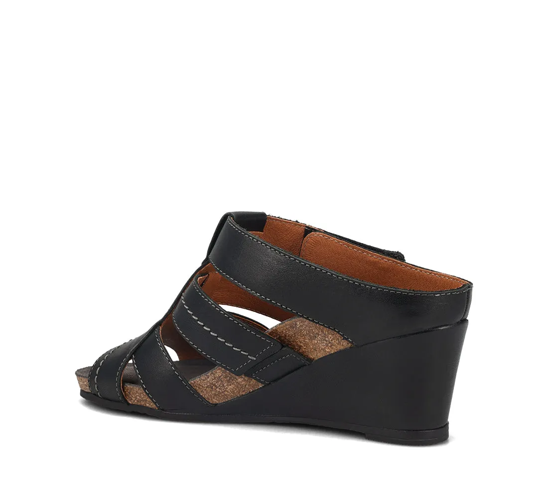 Taos Lydia Women's