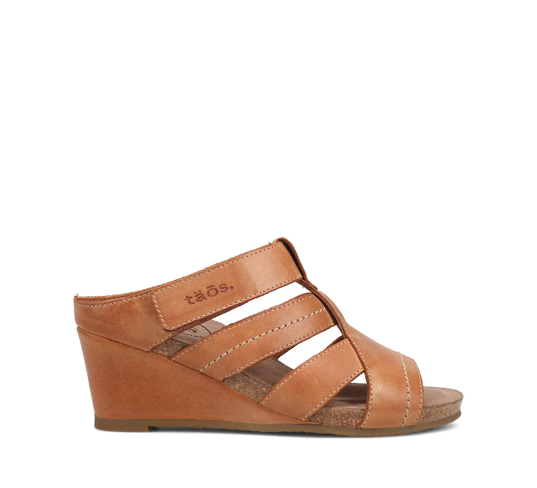 Taos Lydia Women's