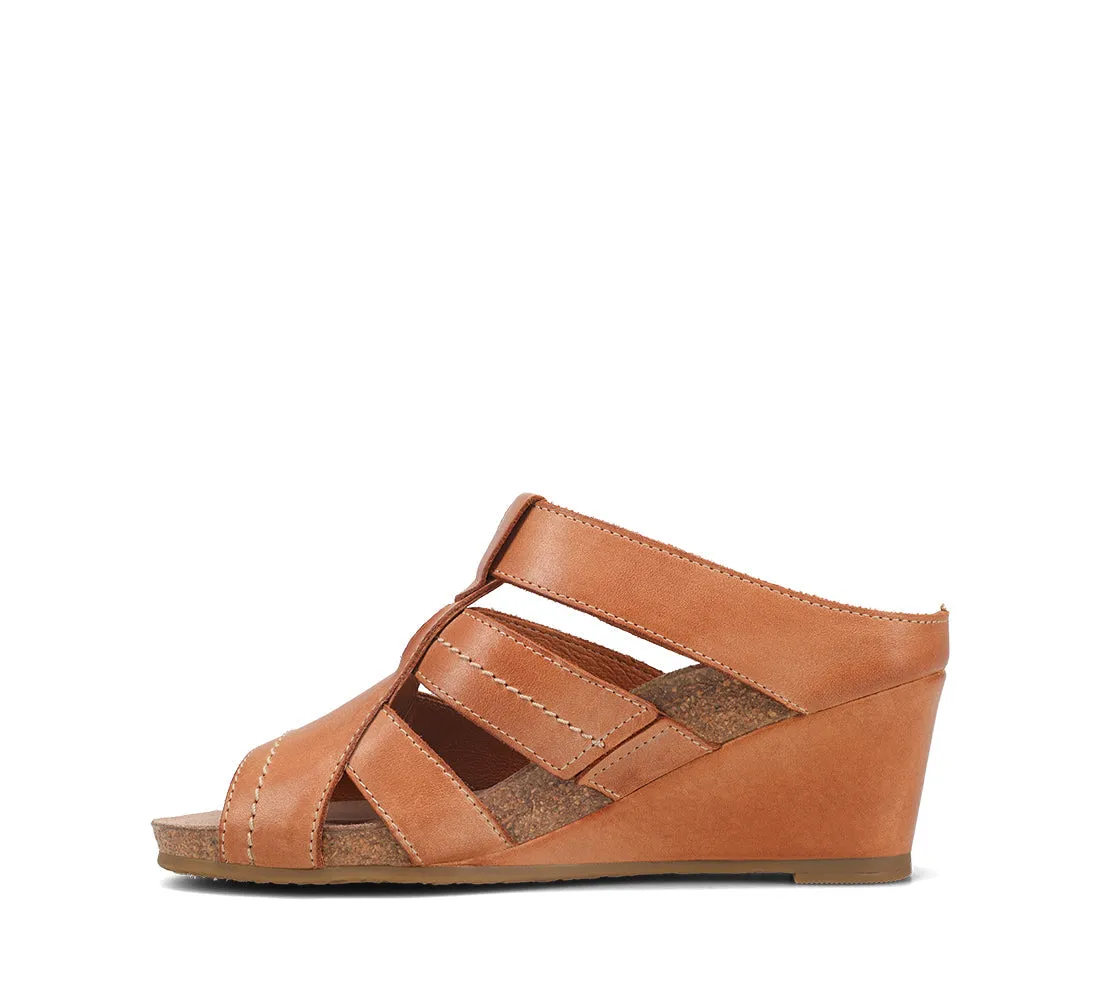 Taos Lydia Women's