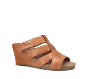 Taos Lydia Women's