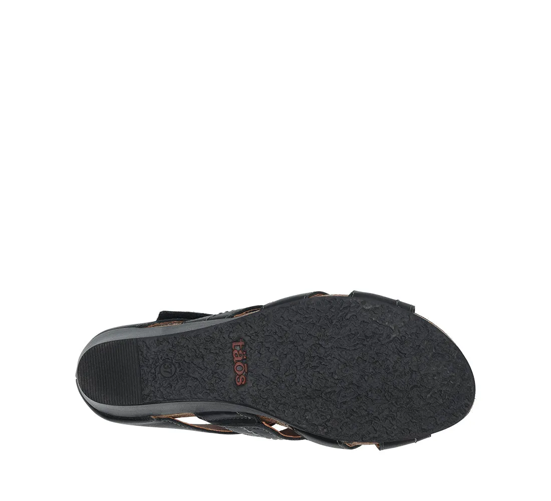 Taos Lydia Women's