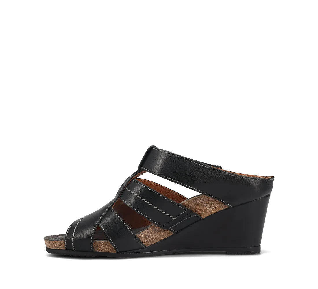 Taos Lydia Women's