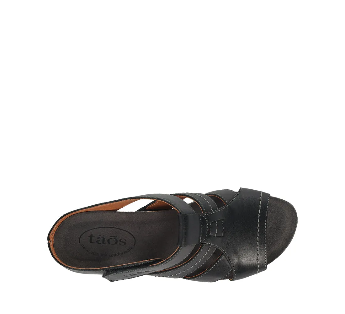Taos Lydia Women's