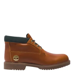 Timberland Men's TBL 1973 Newman Waterproof Chukka Boots