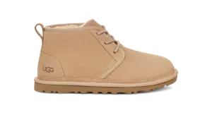 Ugg Neumel Sand Women's