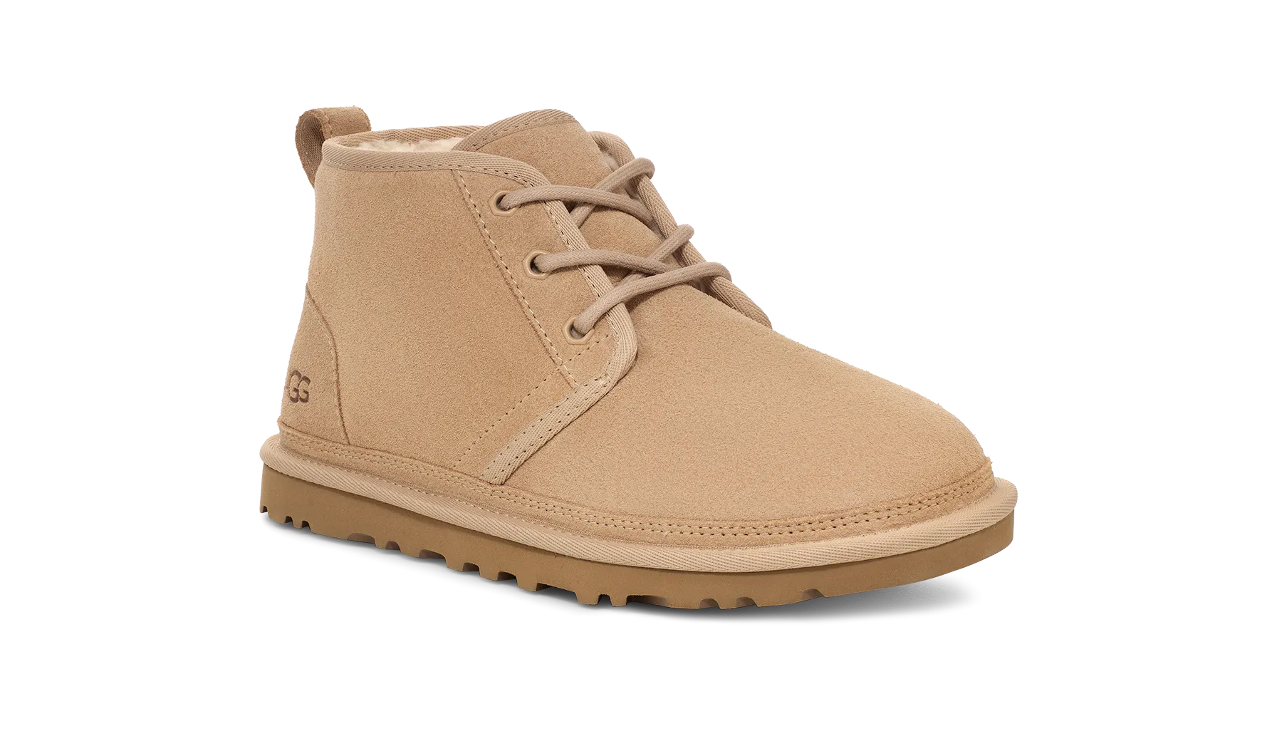 Ugg Neumel Sand Women's