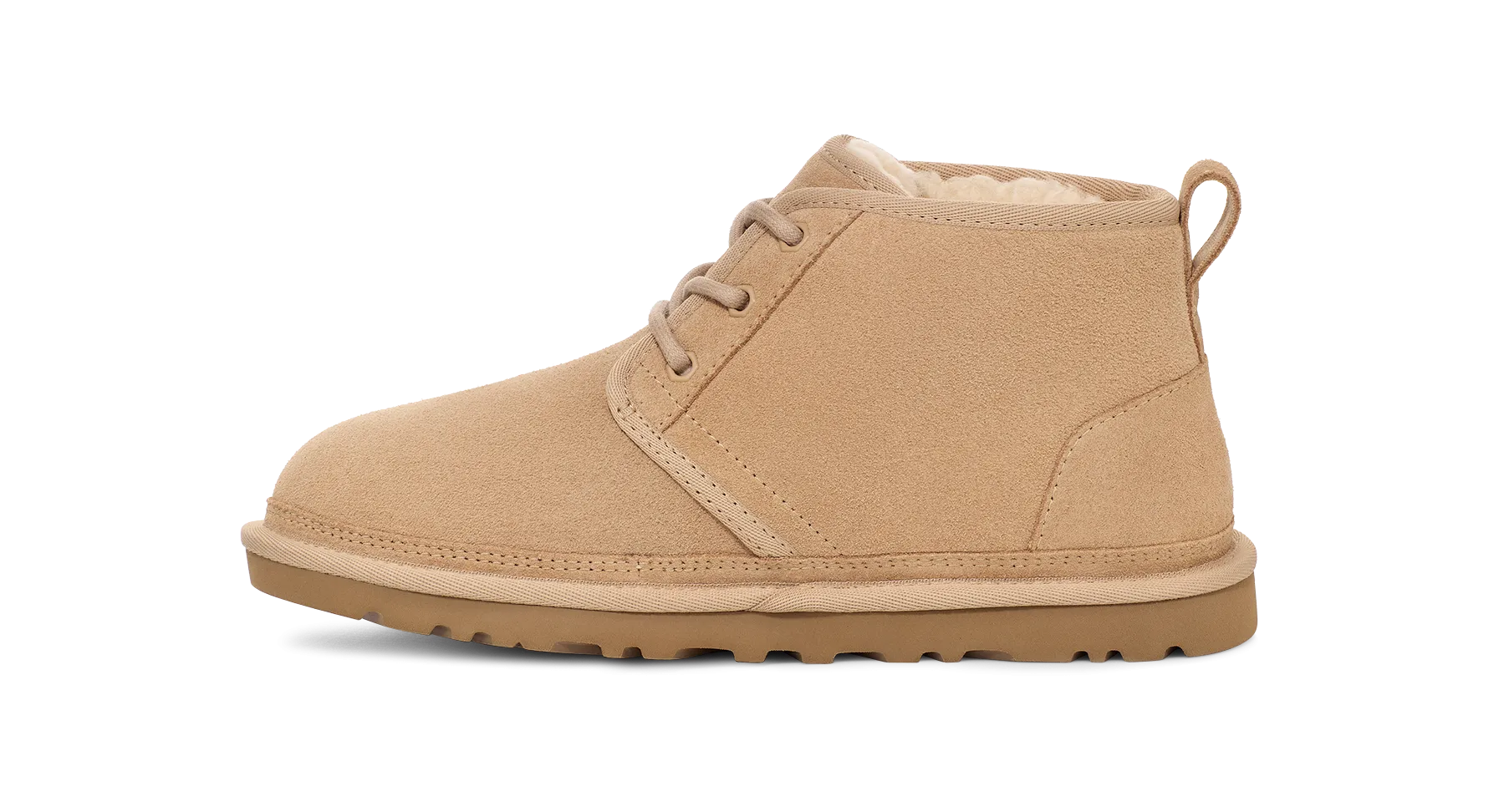 Ugg Neumel Sand Women's