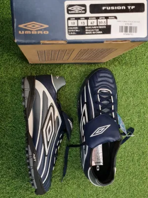 UMBRO RECIFE ASTRO JNR SIZE 5 (CLEARANCE)