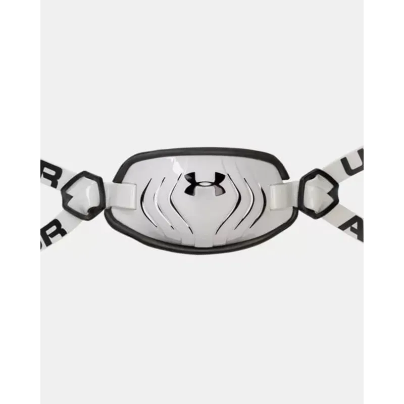 Under Armour Junior Spotlight Chin Strap