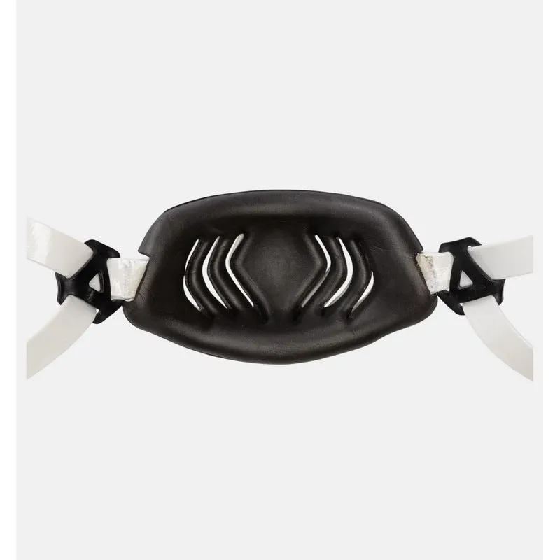 Under Armour Junior Spotlight Chin Strap