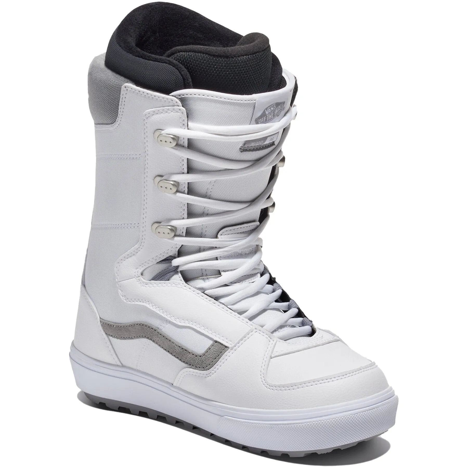 Vans Mens Invado OG 2025