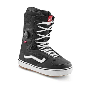 Vans Mens Invado OG 2025