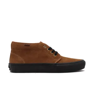 Vans Skate Chukka VCU Skate Schuhe Herren
