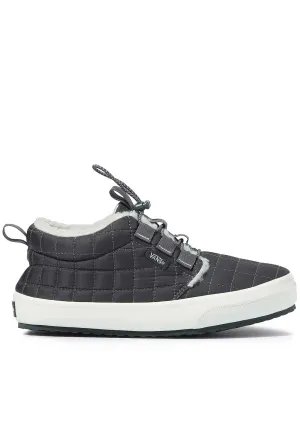 Vans Unisex Chukka Slip-er Shoes