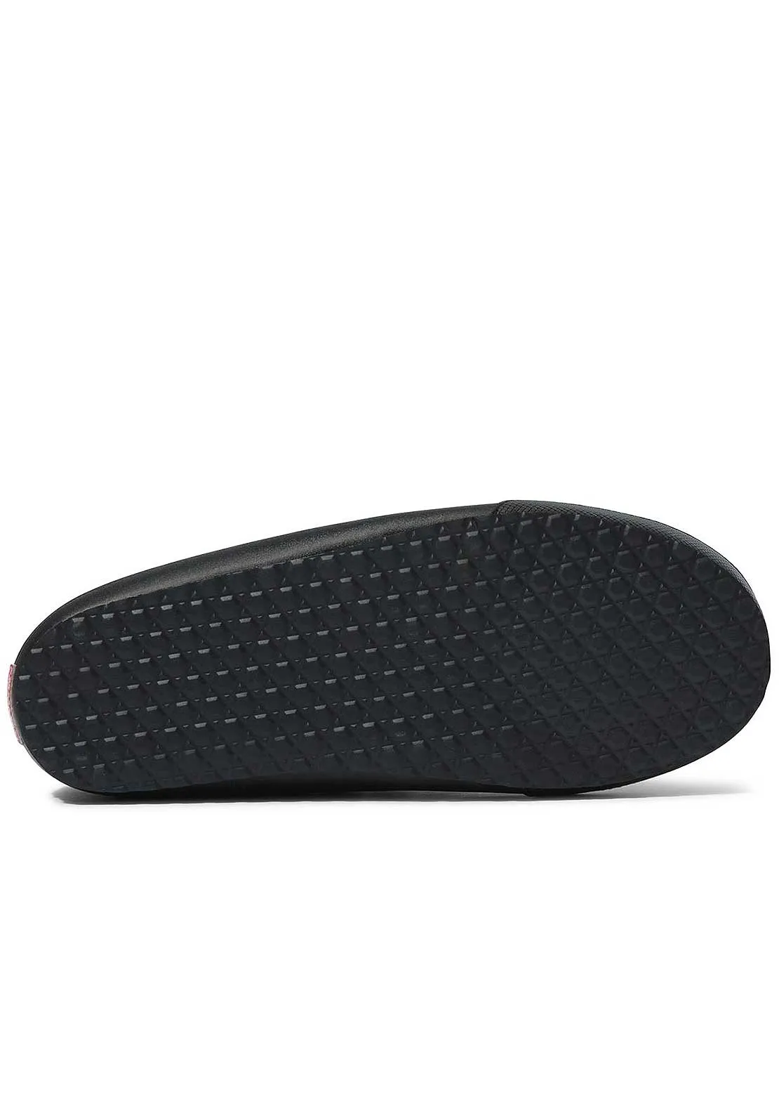 Vans Unisex Chukka Slip-er Shoes