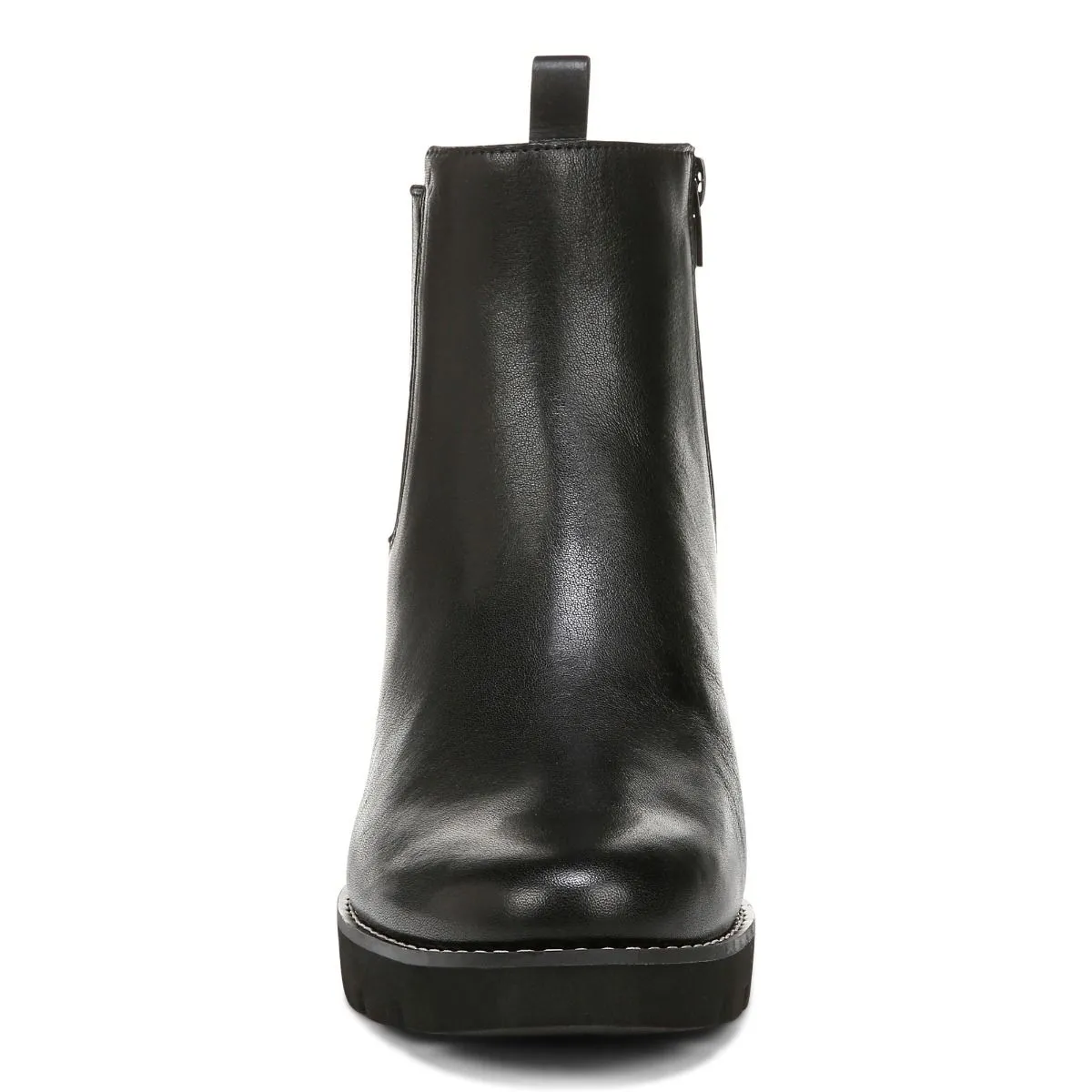 Vionic Aria Wedge Ankle Bootie Women's