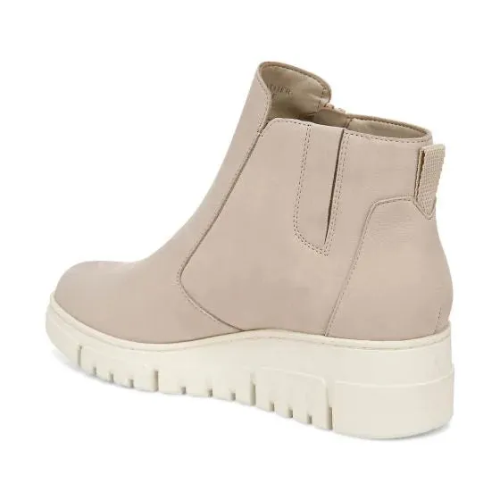 Vionic Uptown Sur Ankle Boot Women's