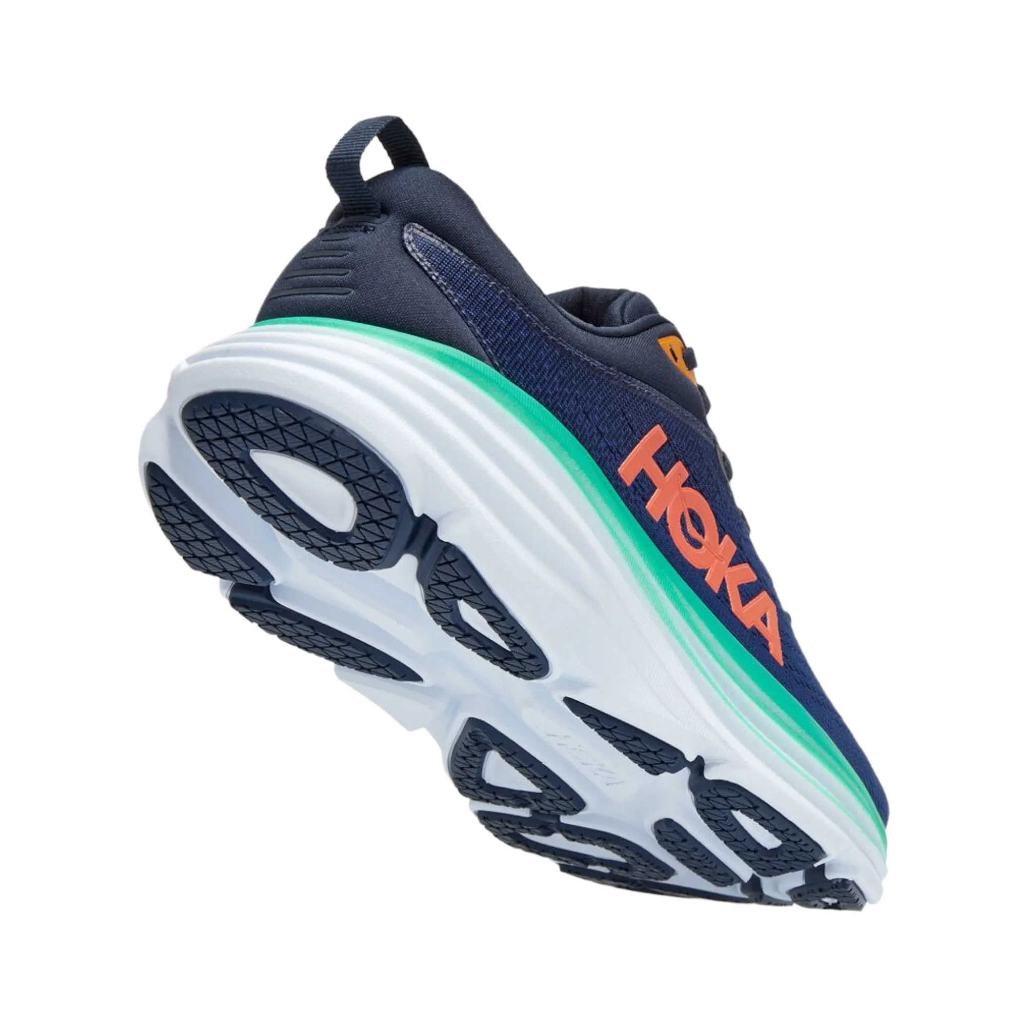 Women's Bondi 8 Wide