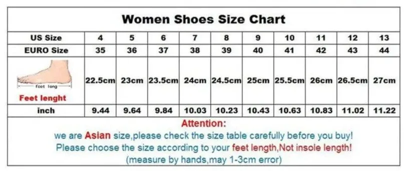 Women's Casual Shoes GRCL0331 Fashion Leather Wedge Sandals