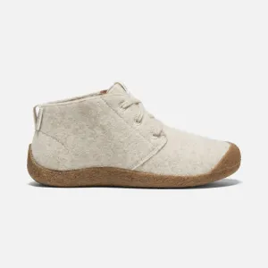 Women's Mosey Chukka Boot  Style #1026446 I Keen Footwear