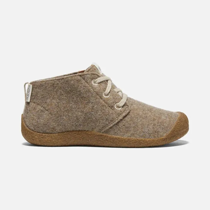 Women's Mosey Chukka Boot  Style #1026446 I Keen Footwear