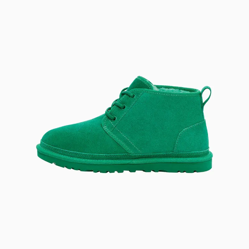 Women's Neumel
