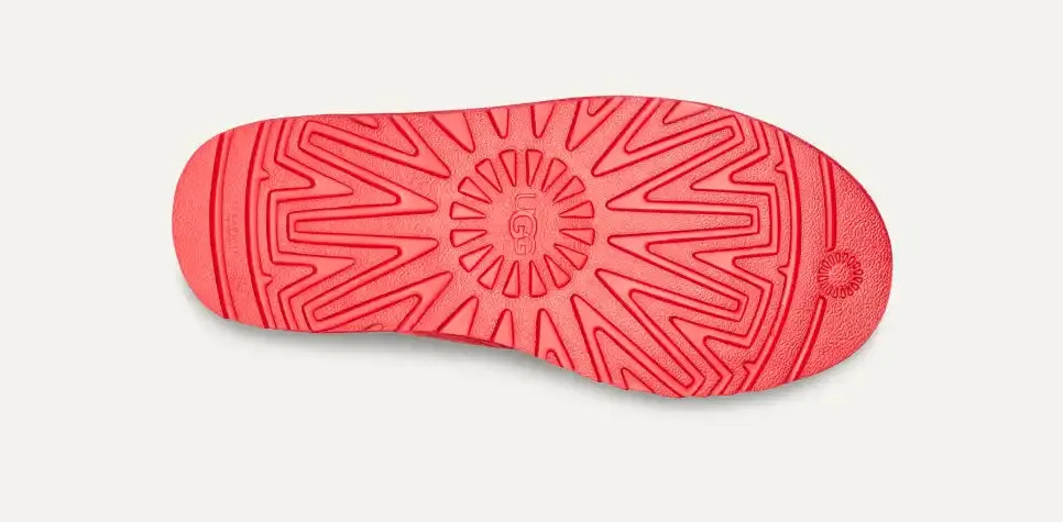 Women's Neumel