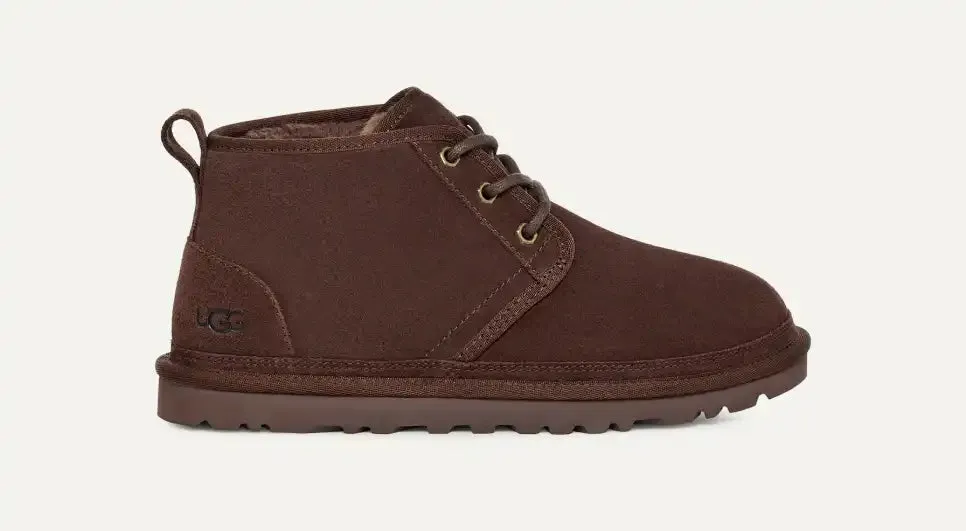 Women's Neumel