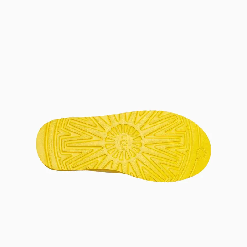 Women's Neumel