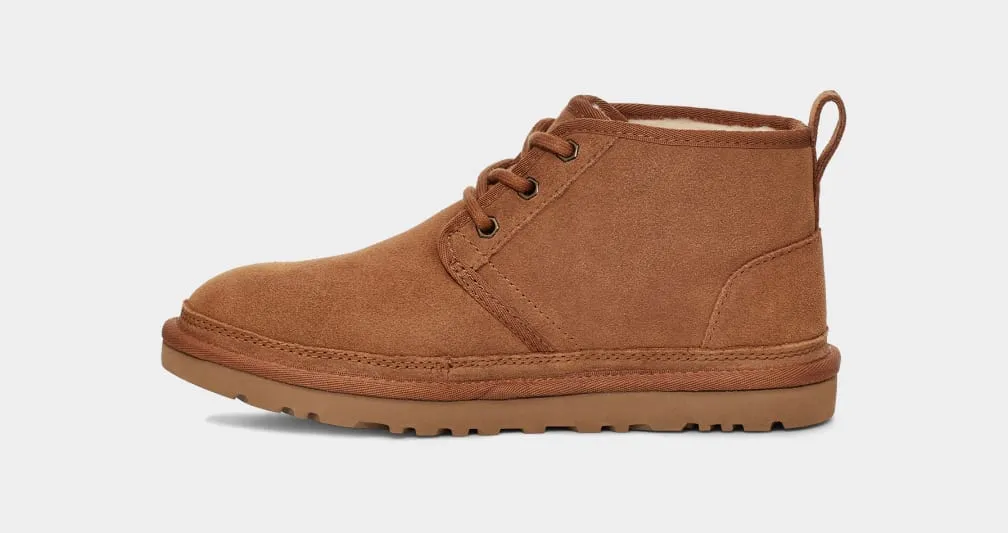 Women's Neumel