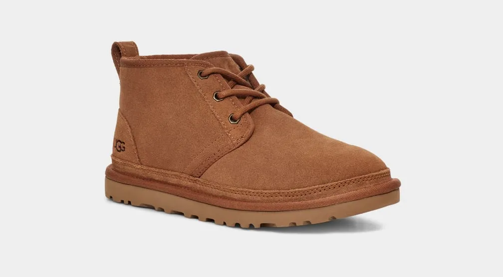 Women's Neumel