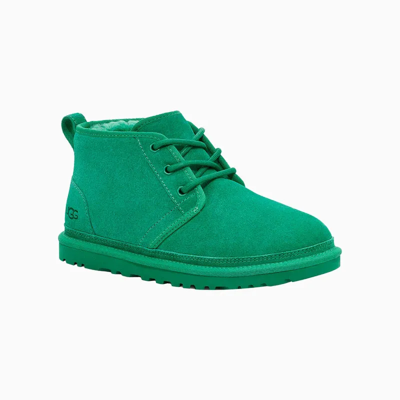Women's Neumel
