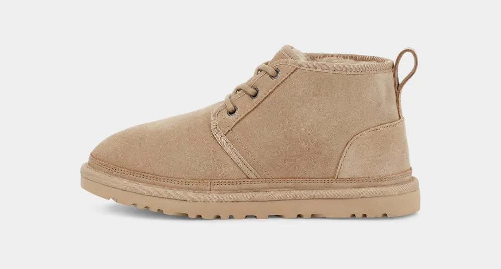Women's Neumel