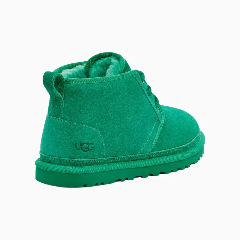 Women's Neumel