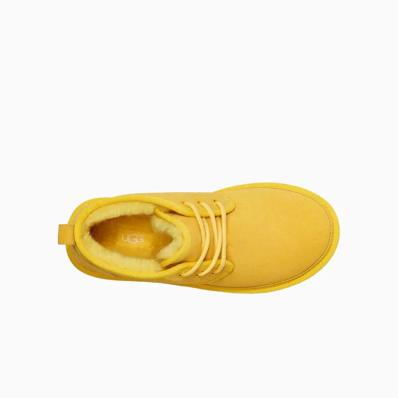 Women's Neumel