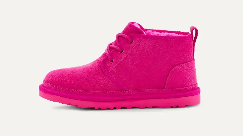 Women's Neumel