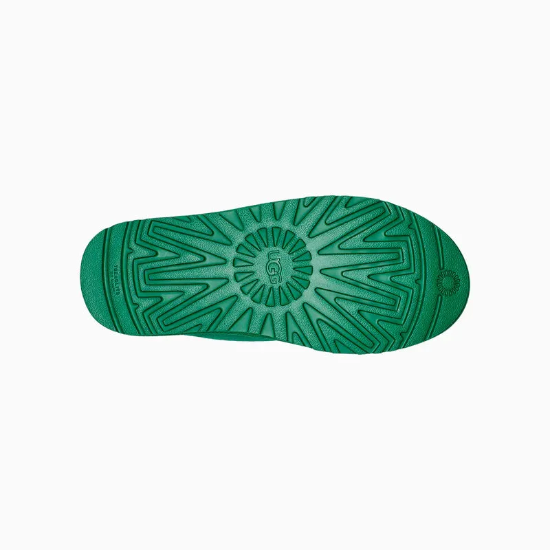 Women's Neumel